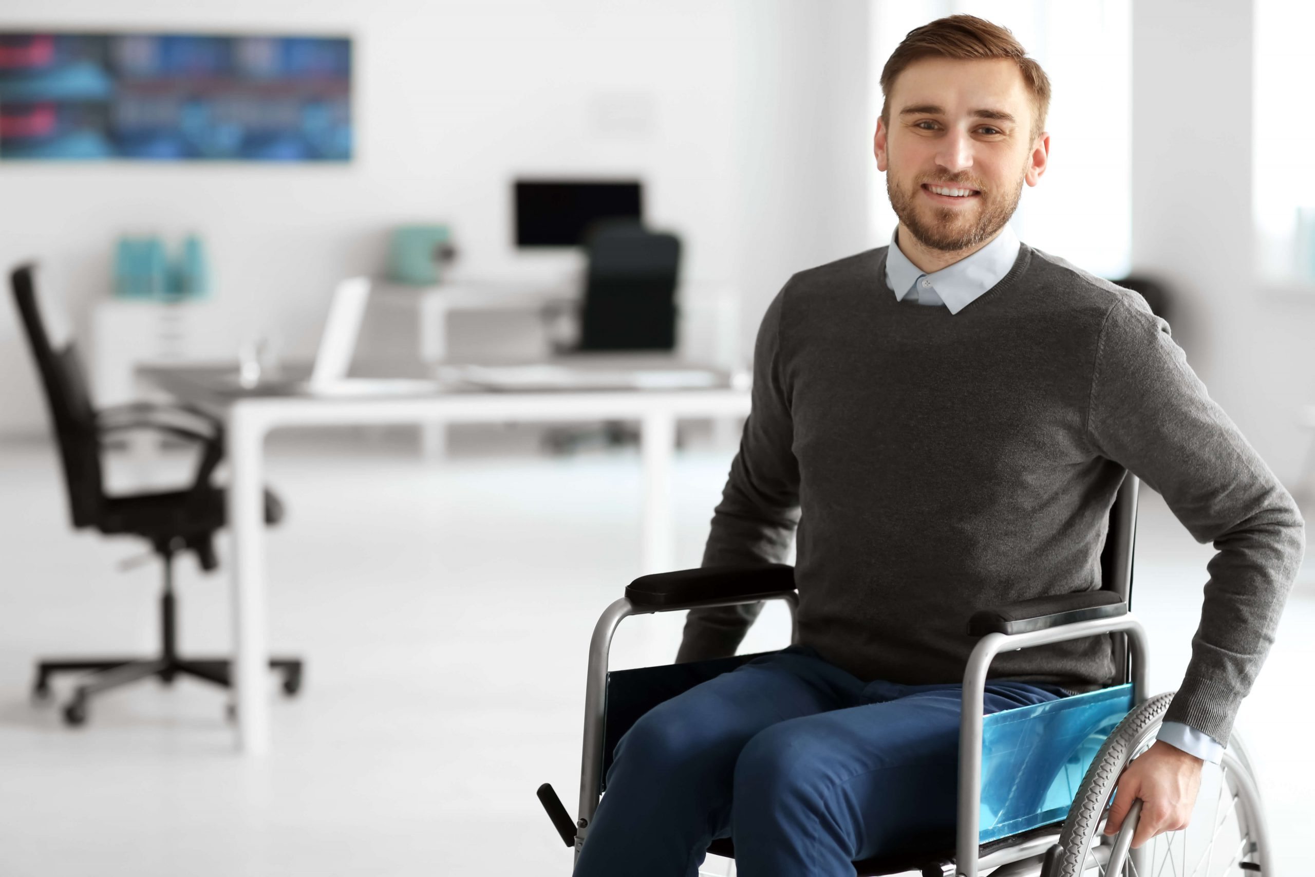 High Care Australia