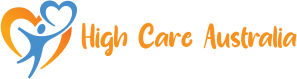 High Care Australia